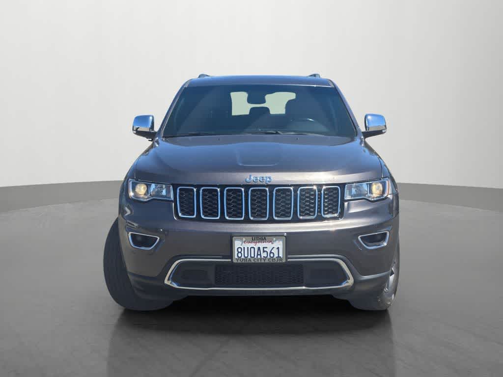 jeep grand cherokee 2021 1C4RJFBG8MC550648 image jeep grand cherokee 2021 1C4RJFBG8MC550648 image
